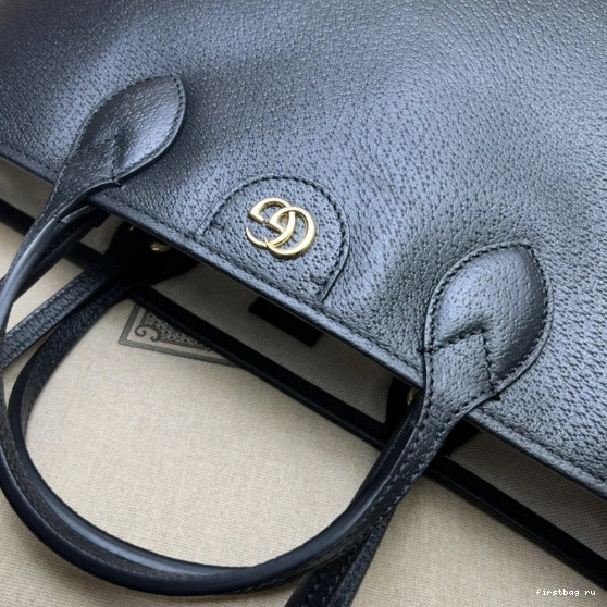 Firstbag ru Gucci MEDIUM OPHIDIA BAG TOTE 0717
